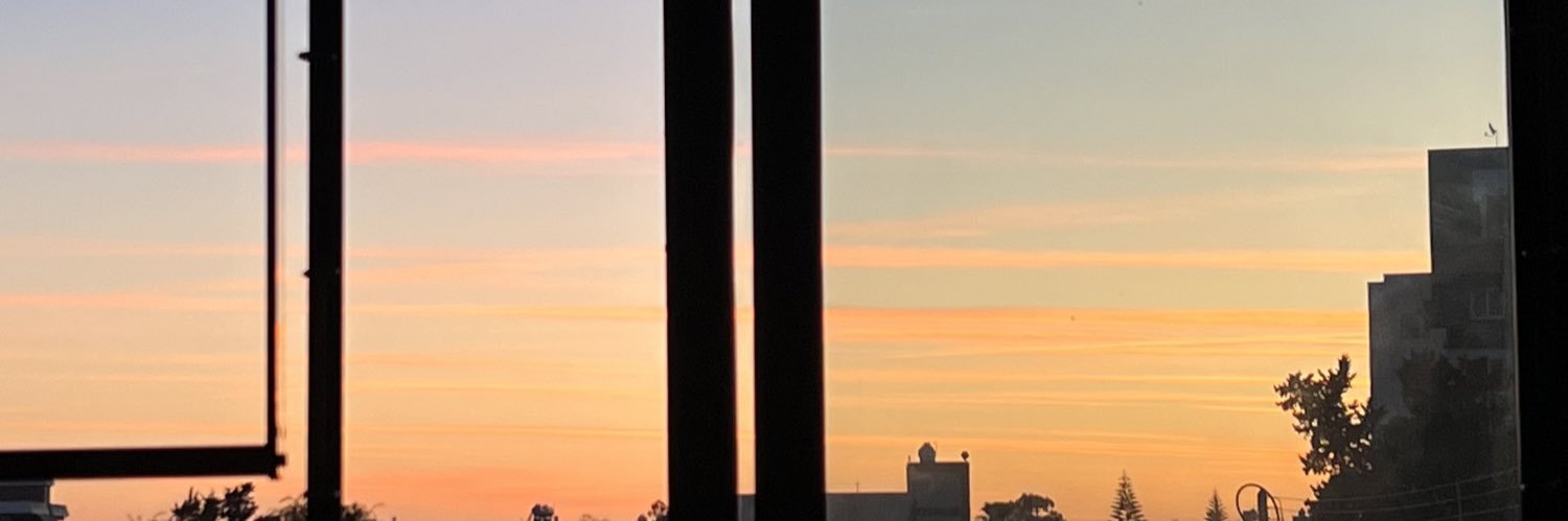 ᗩѶєє𝓡Ⓡ𝕐 ➈❶５ 🐉👑 banner