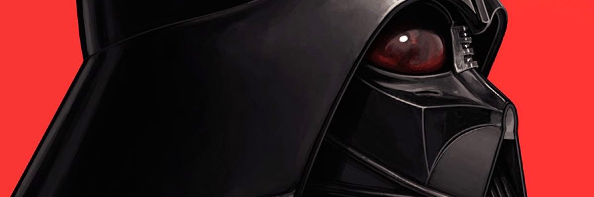 AdrianCave's profile banner image