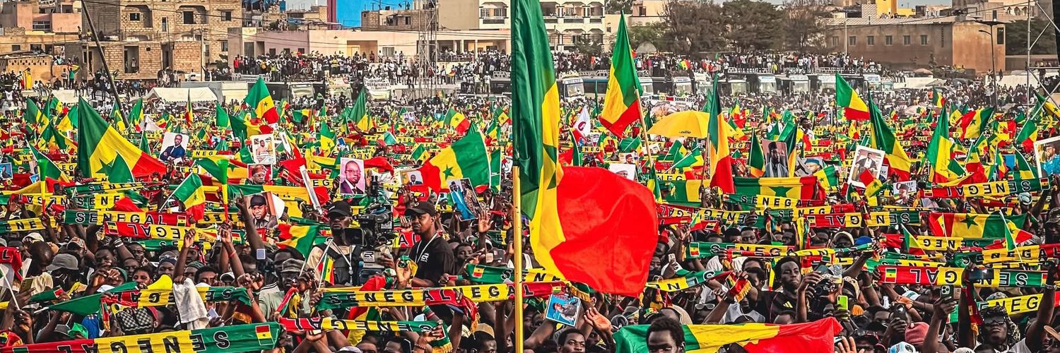 LegeNDARY🇸🇳 banner