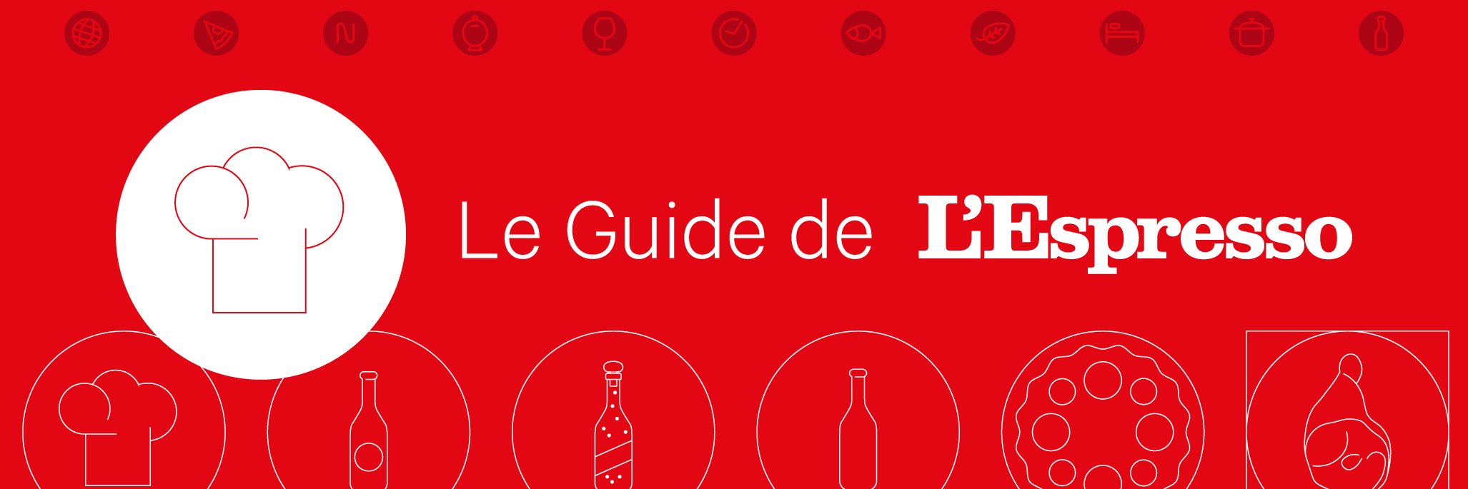 Guide Espresso banner
