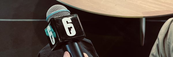 GaB_Sffr Profile Banner