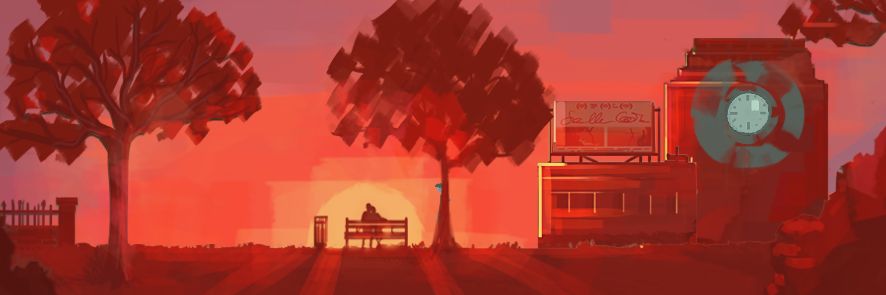 ayartna's profile banner image