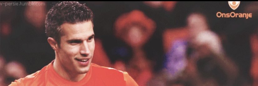 npersie20's profile banner image