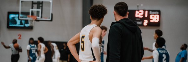 keilan_h Profile Banner