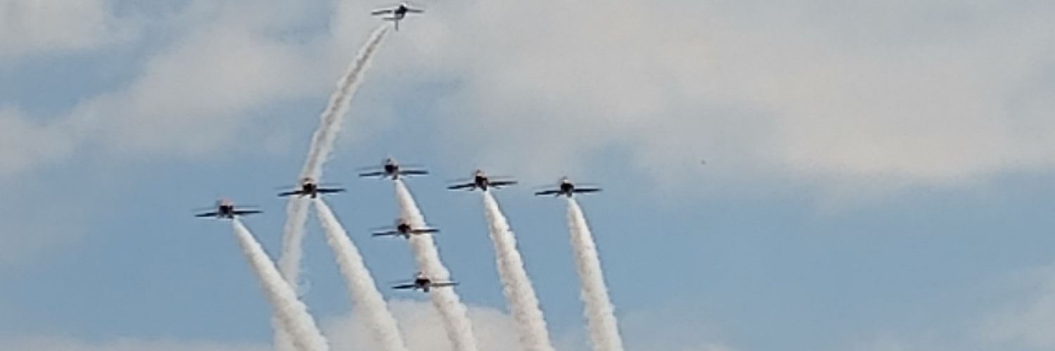 tee_sw's profile banner image