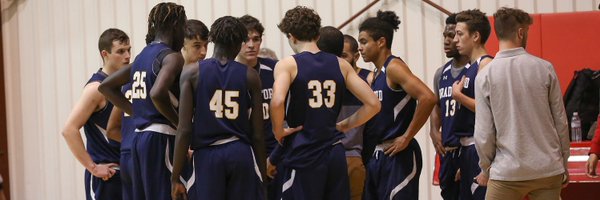 BCABoysVBB Profile Banner