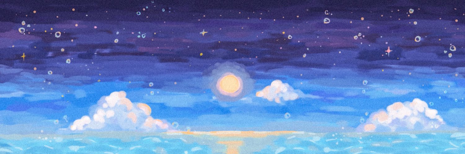 OctoberBride80's profile banner image