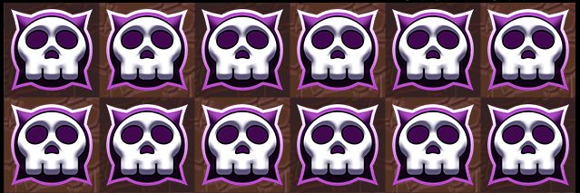 padgame1's profile banner image