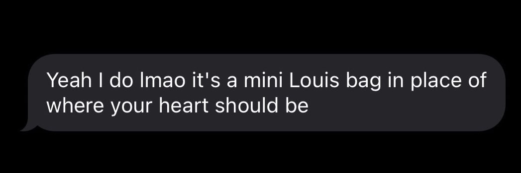 deyoncé ❤️‍🔥 banner