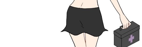 ぷりん banner