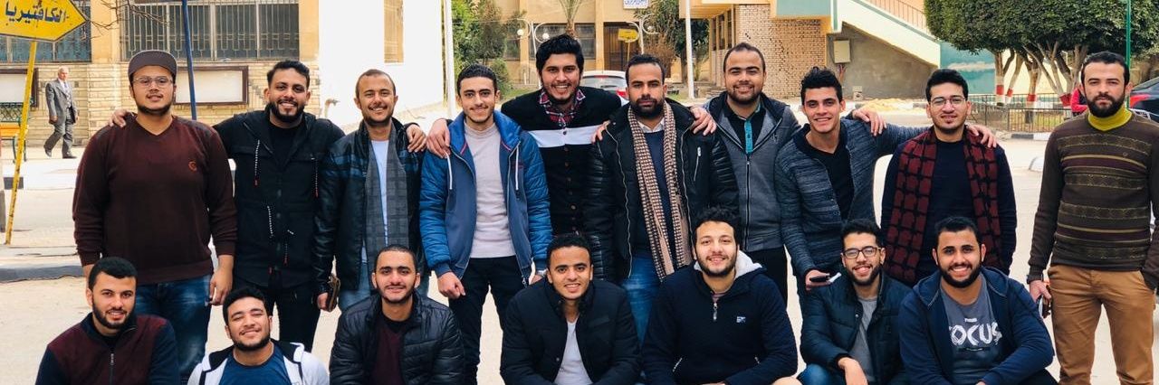 22Hussien's profile banner image