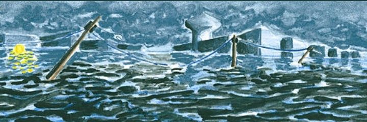 BrynoLad's profile banner image