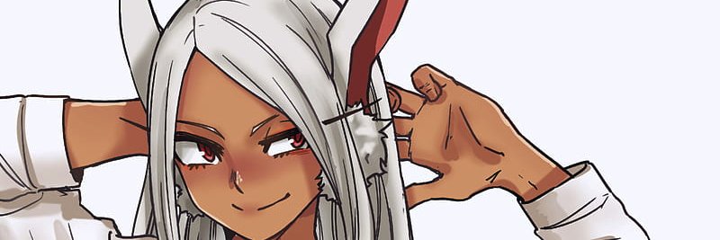 IlNxck's profile banner image