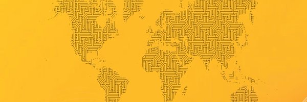 _IgnacyS Profile Banner