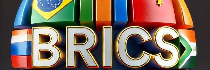 Marcosant1910's profile banner image