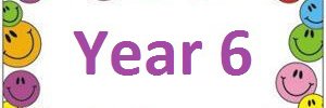 6M and 6B 2021-22 banner