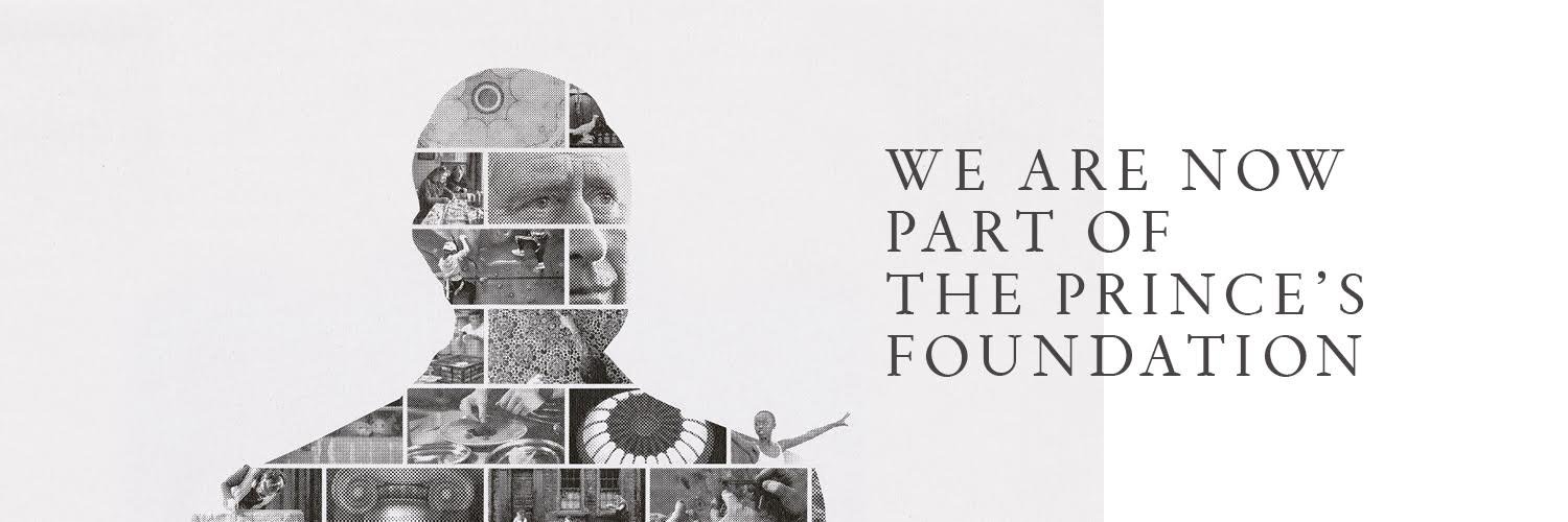 PrincesRegen's profile banner image