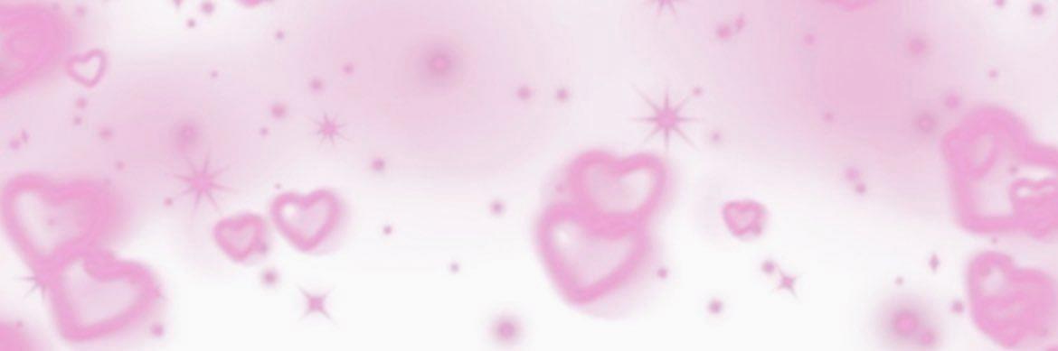 piekmim's profile banner image