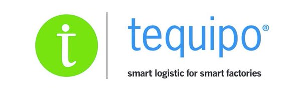 tequipo Profile Banner