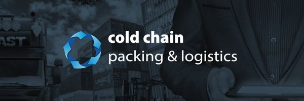 CCPKSA Profile Banner