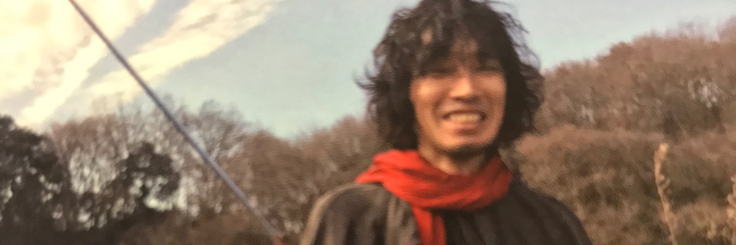 cxaj716's profile banner image