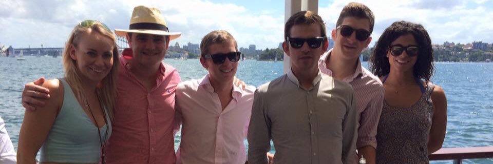 benculham's profile banner image