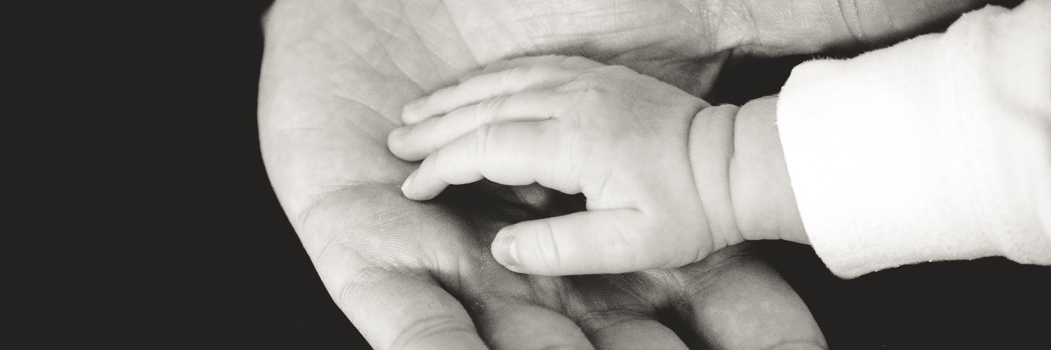 Centre de Référence Maladies Rares C-MAVEM NECKER banner