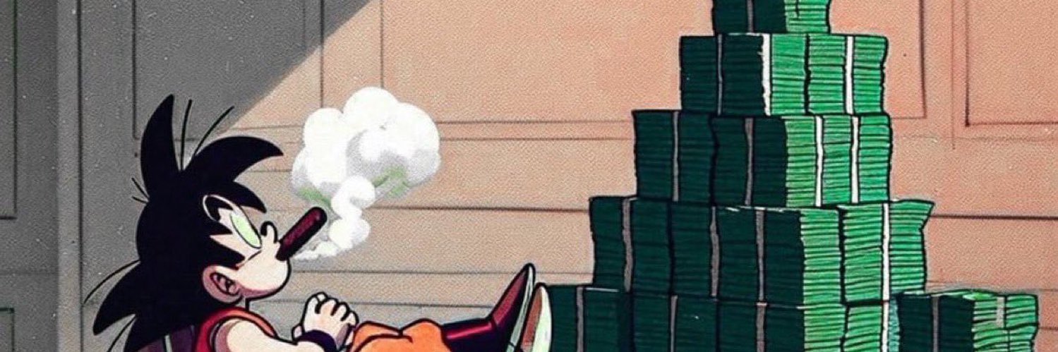 StavetheCrypto's profile banner image