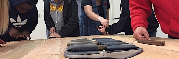 LearningAltern1 Profile Banner