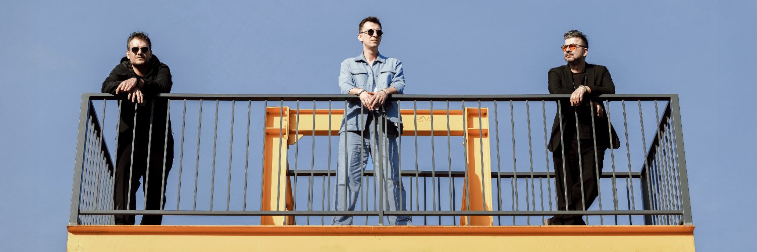 veraistanbul's profile banner image
