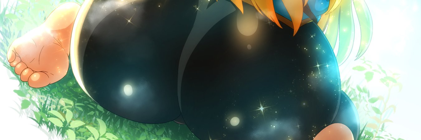 fartface8 banner