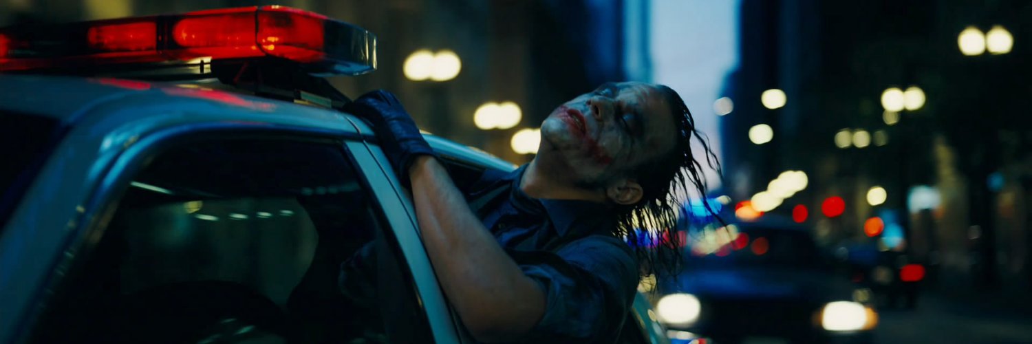 jcamilo9112's profile banner image