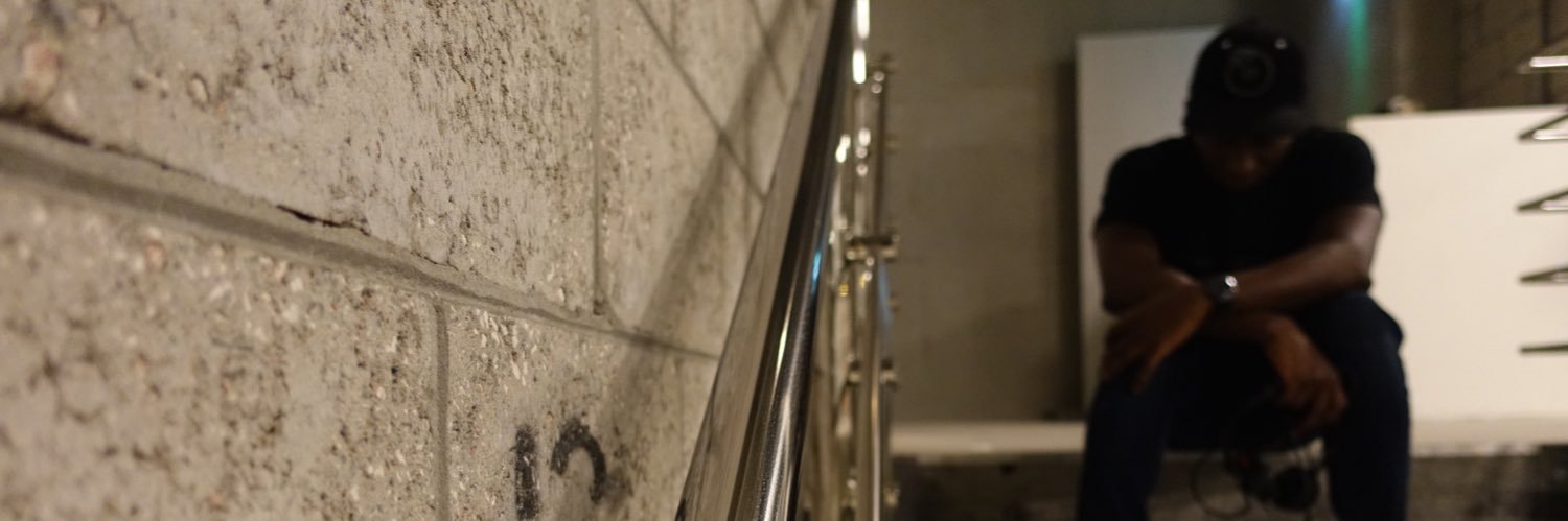 gambitdj's profile banner image