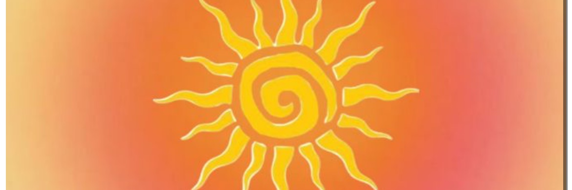 hithereimelaa's profile banner image