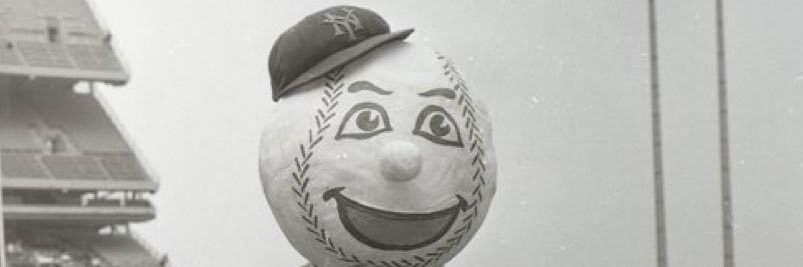 DanielHonigman's profile banner image