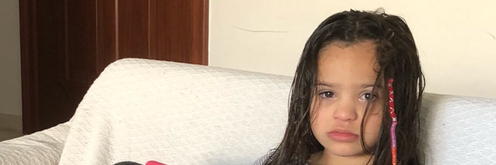 ajsami1's profile banner image