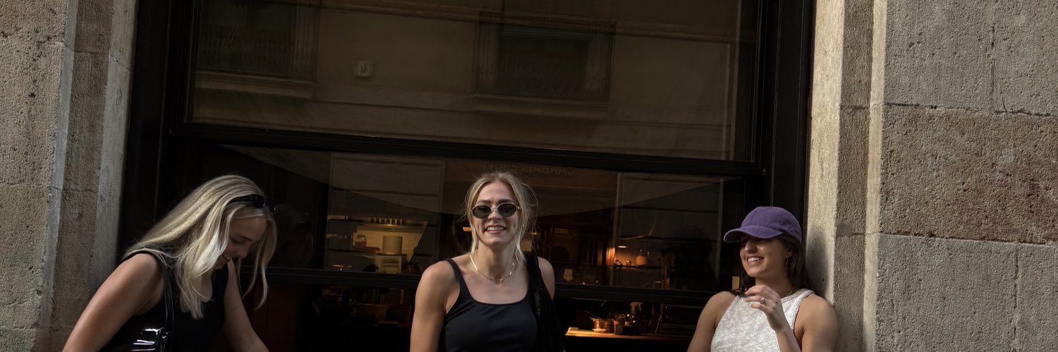 Ellie Roebuck banner