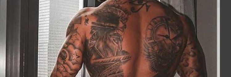 Slashyy's profile banner image
