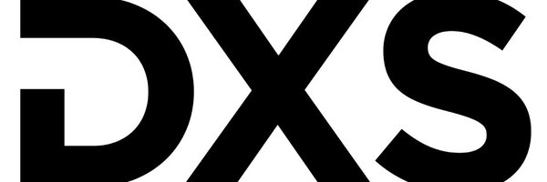 trustyarm Profile Banner