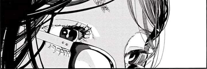 iKeN1337's profile banner image