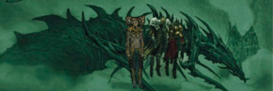 Gdackson's profile banner image