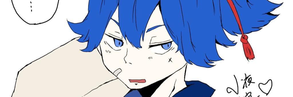 hnk_66's profile banner image