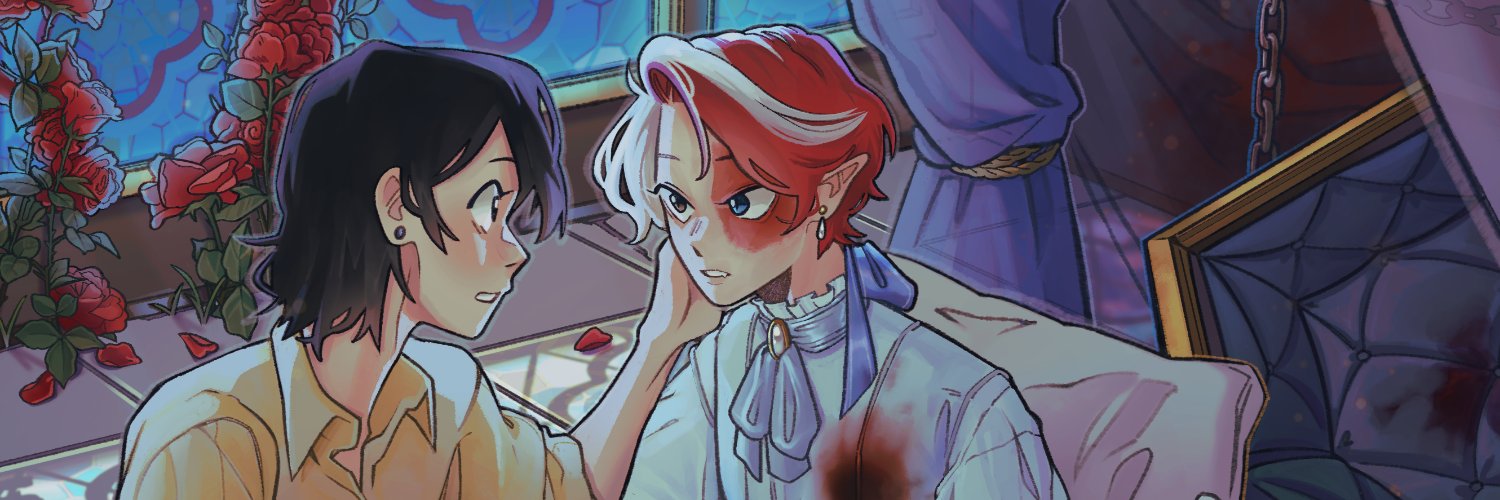 𝗽𝗲𝘁𝗲 ‼️ 7 / 13 zine pieces's banner