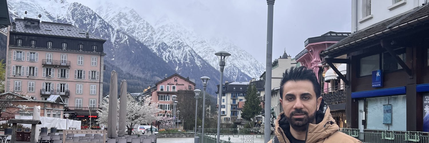 المحامي محمد بوعباس banner