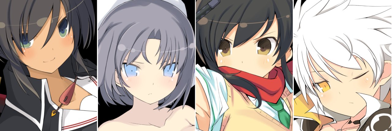 tempestpixiv's profile banner image