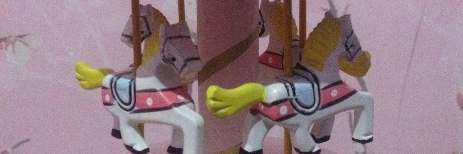Novyynti's profile banner image