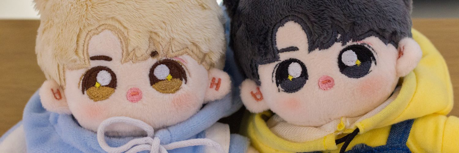fluffy_baebae's profile banner image