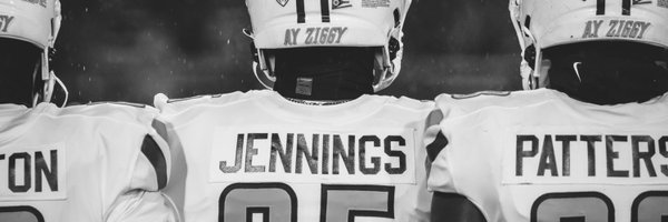 JaylenJennings4 Profile Banner