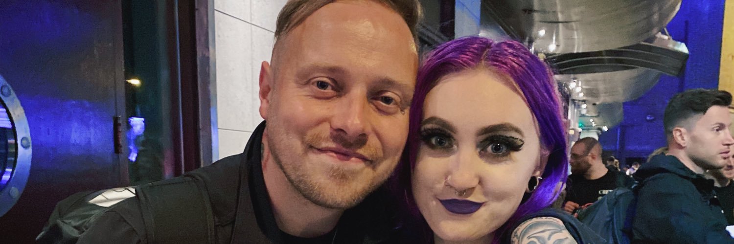 onetrueprincee's profile banner image