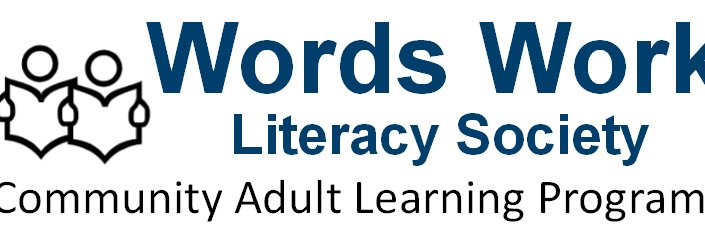 LiteracyWork's profile banner image